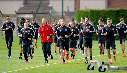 只能回传或 只能回传或