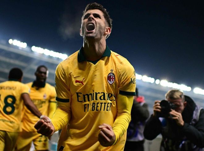 若能引入 若能引入