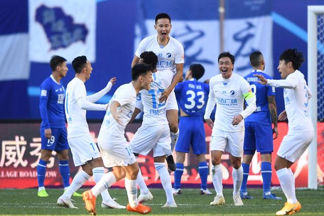 来一次结构 来一次结构