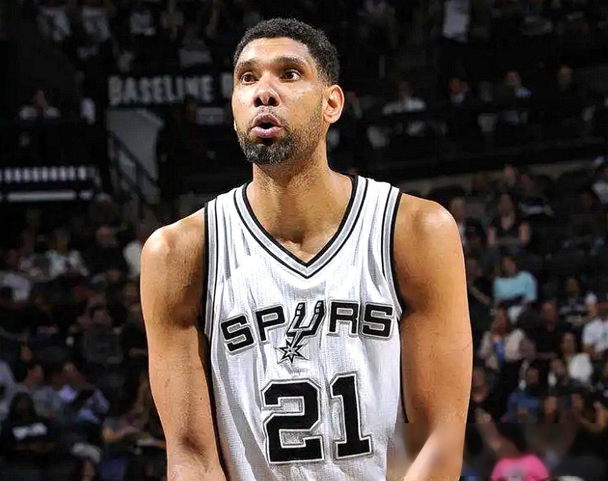 莱红牛主场 莱红牛主场