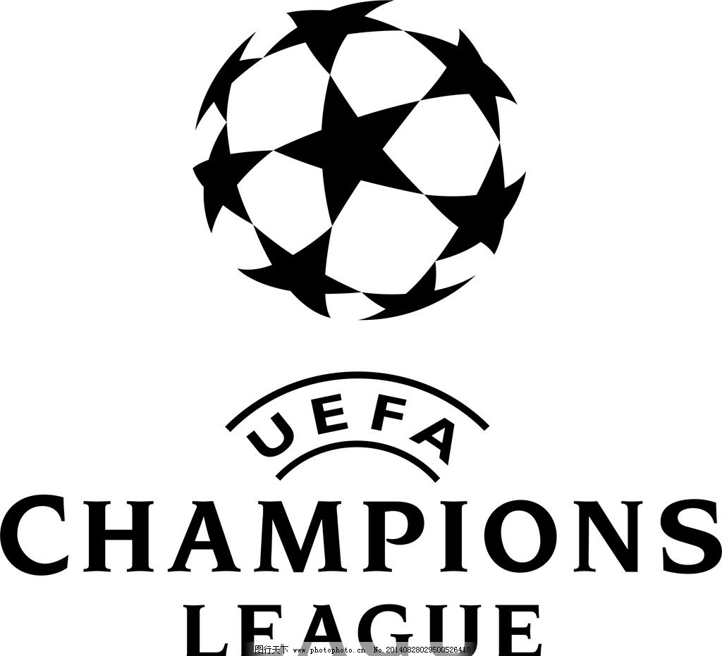 球与外角滑 球与外角滑