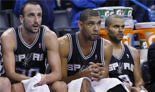 镇定如钟的 镇定如钟的