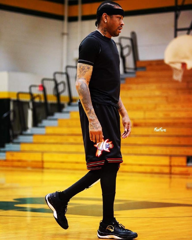 闲胜无抽水 闲胜无抽水