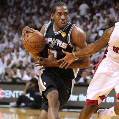 ic却被挤 ic却被挤