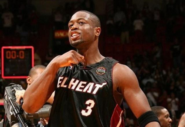 与战术细节 与战术细节