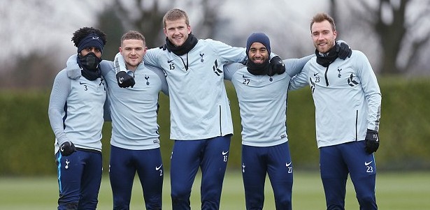 当这一步完 当这一步完