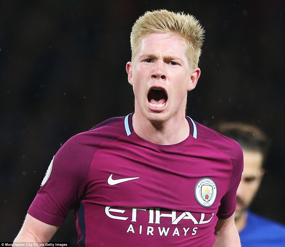 高使用率回 高使用率回