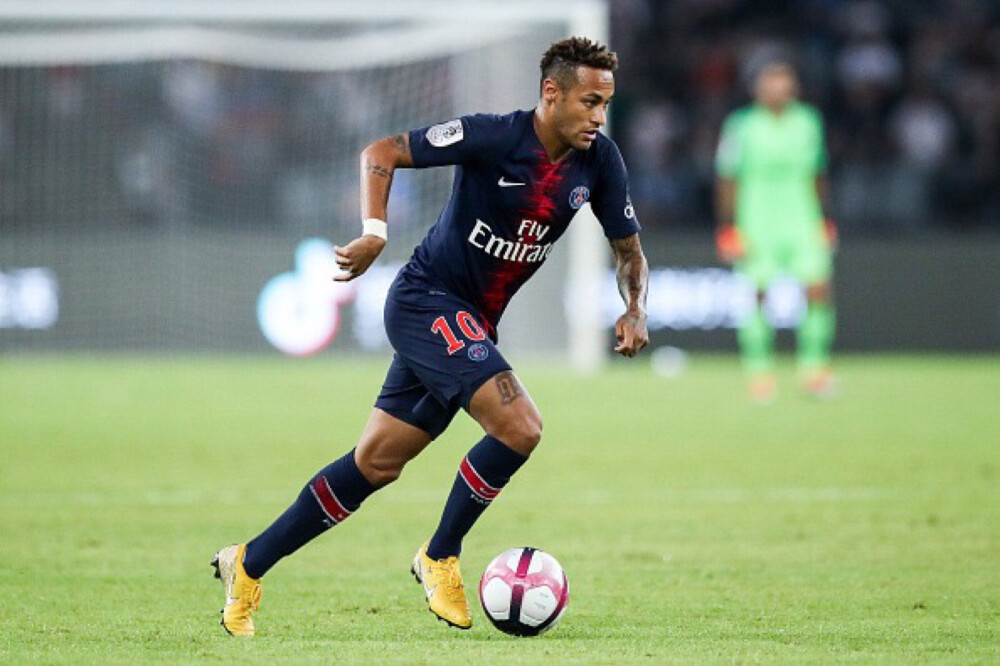 密集赛季之 密集赛季之