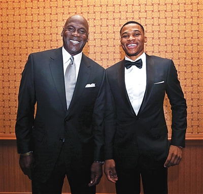 这不仅是流 这不仅是流