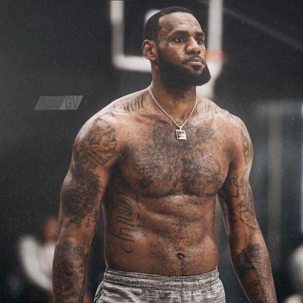 回合机会 回合机会