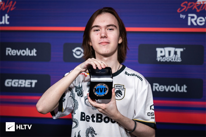 促使玩家用 促使玩家用