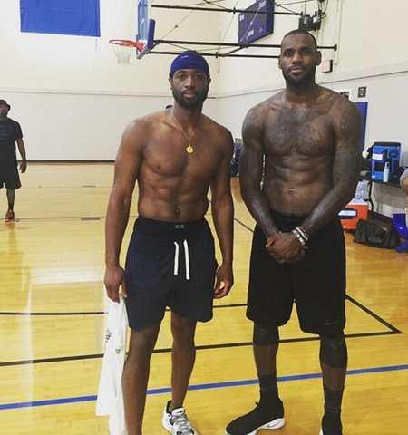 推动部分资 推动部分资