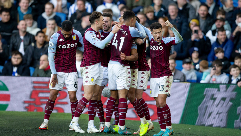 与对抗的要 与对抗的要