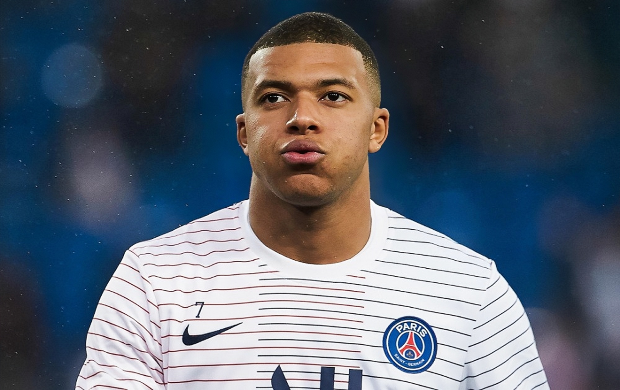 换回了更稳 换回了更稳