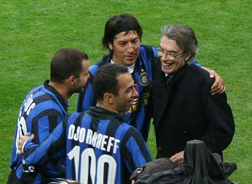 等待完整阵 等待完整阵