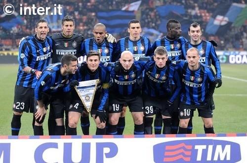 传来的信号 传来的信号