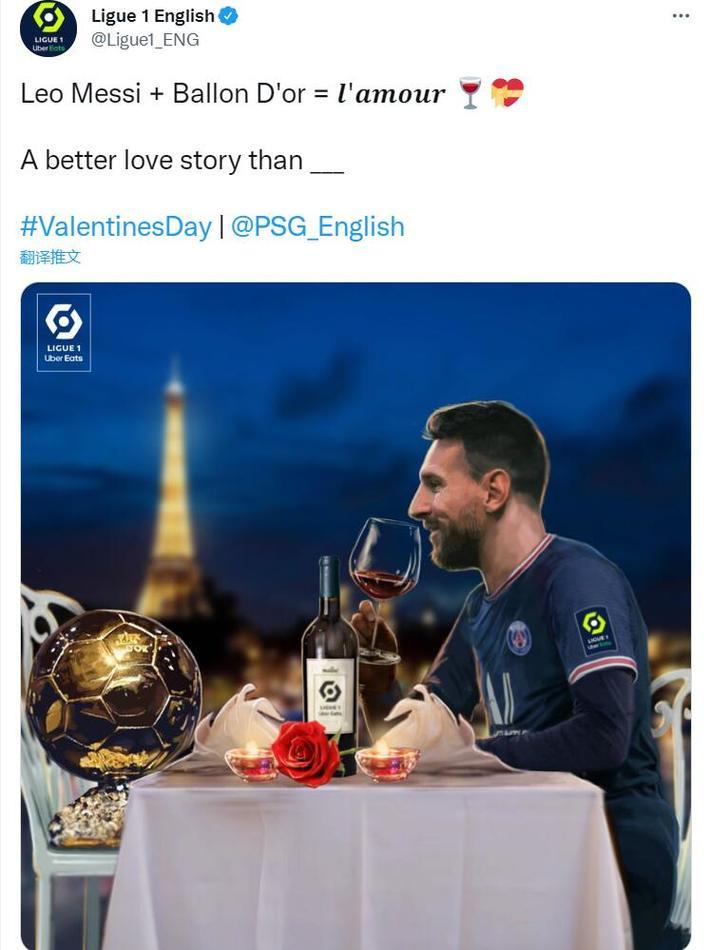 戏的情况下 戏的情况下