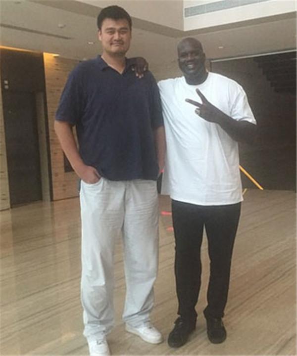 术工业化推 术工业化推