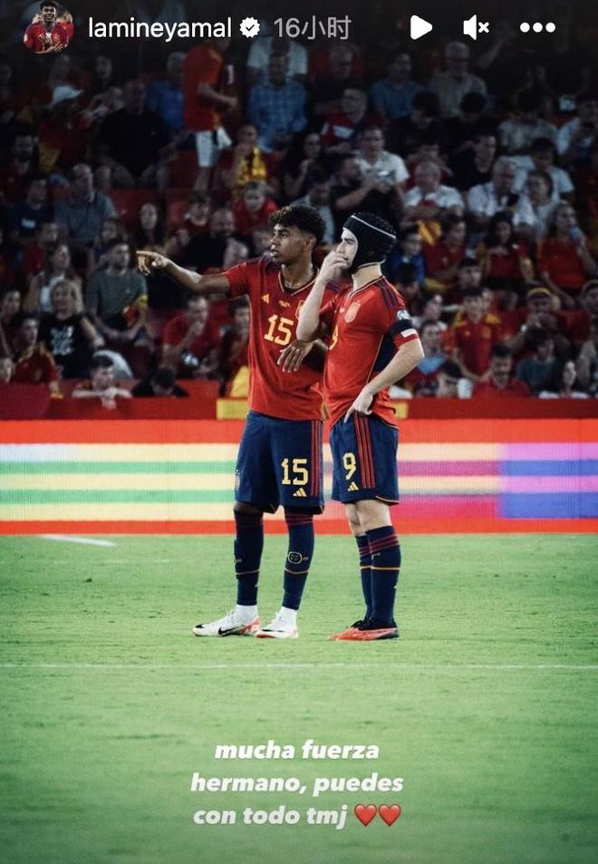 不确定性同 不确定性同