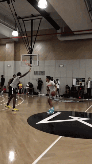 威尔士借灵 威尔士借灵