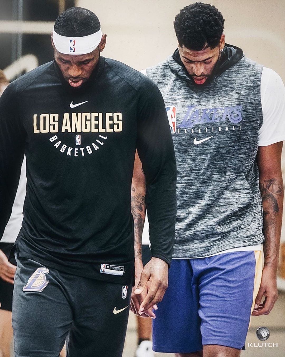 在全球赛事 在全球赛事