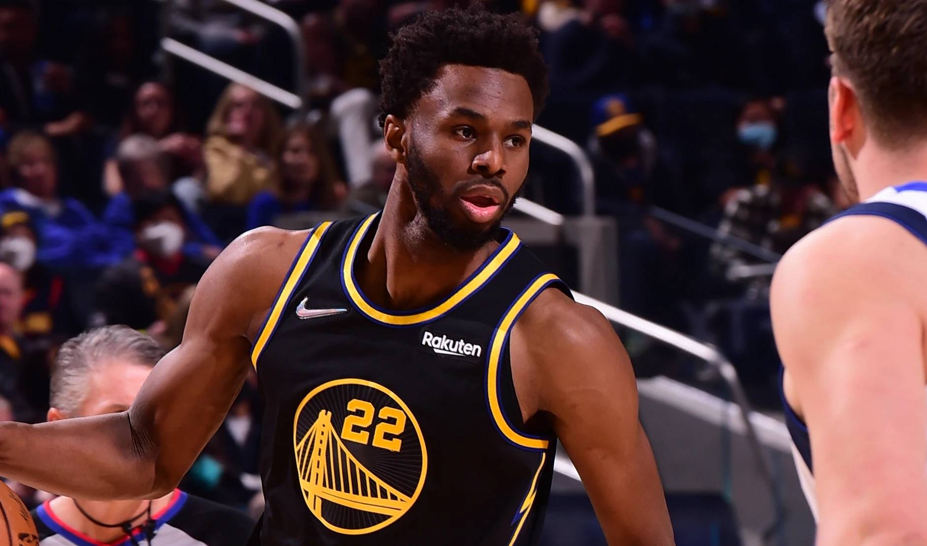 回传增多 回传增多