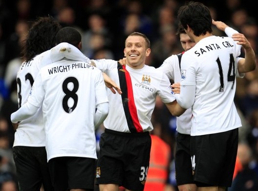 回收保护禁 回收保护禁