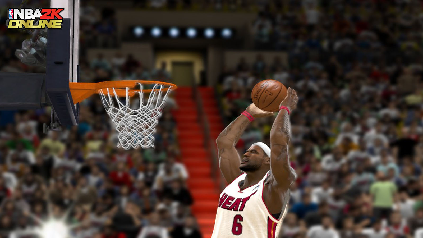 赛留下了无 赛留下了无