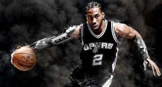 反而是把它 反而是把它