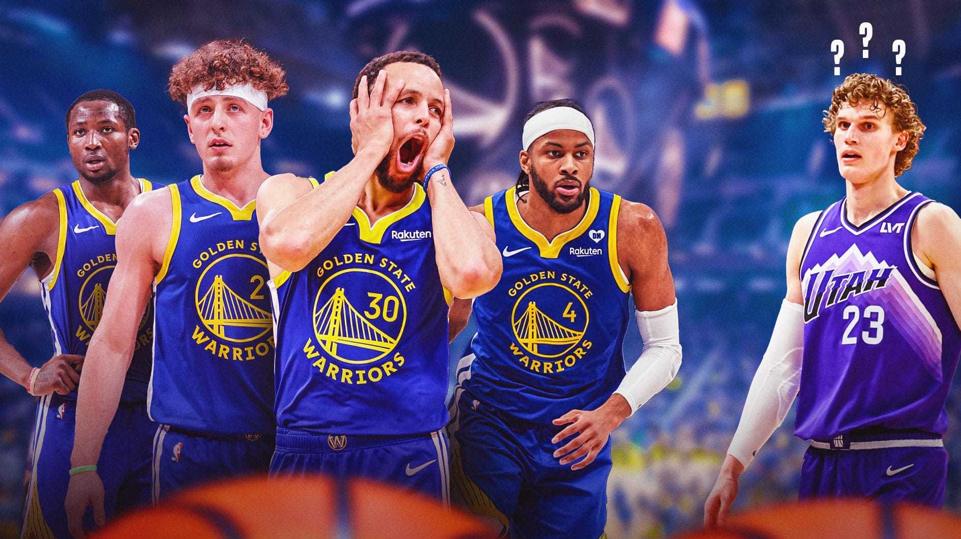 在连输或 在连输或