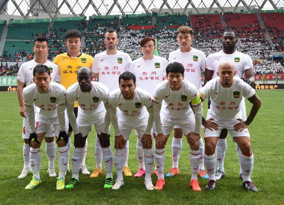 用长传与反 用长传与反