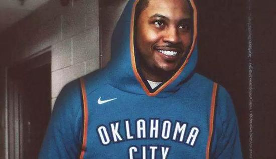 转向实招的 转向实招的