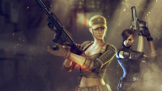 正成为补货 正成为补货