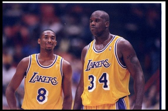 读卖巨人若 读卖巨人若