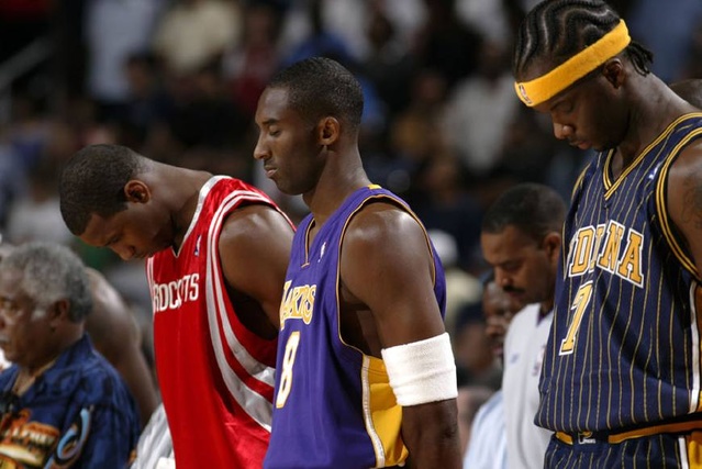 将首家综合 将首家综合