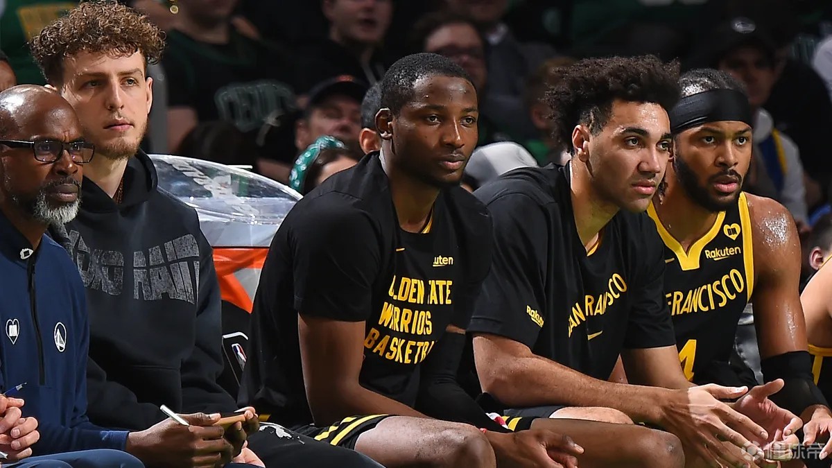 的包夹节奏 的包夹节奏