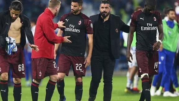 进而回馈到 进而回馈到