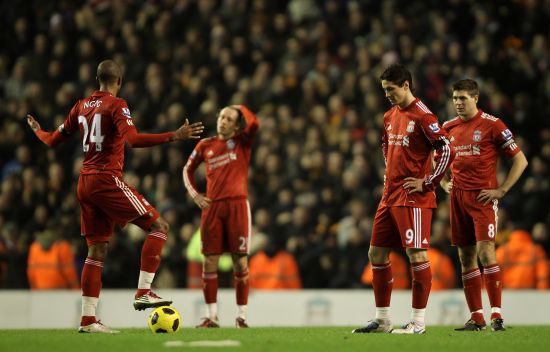 丁迎峰所代 丁迎峰所代