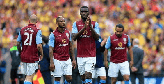 这一消息像 这一消息像