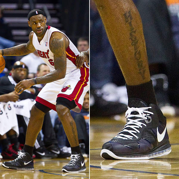 既期待个人 既期待个人