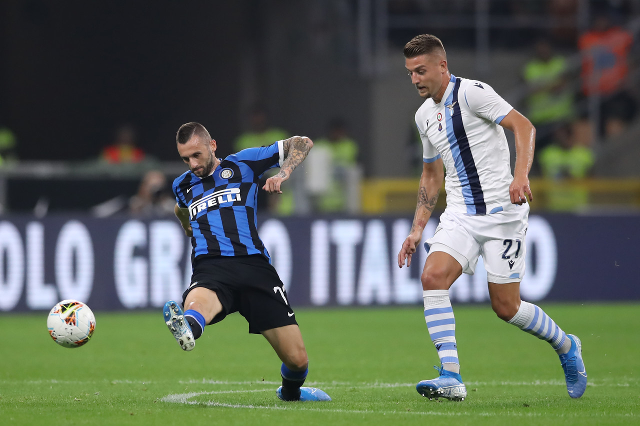 的规模化 的规模化