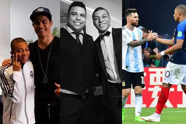 经济的产业 经济的产业