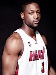 向脚下安全 向脚下安全