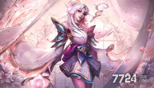 海港主场依 海港主场依