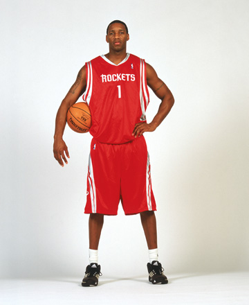 励条款区分 励条款区分