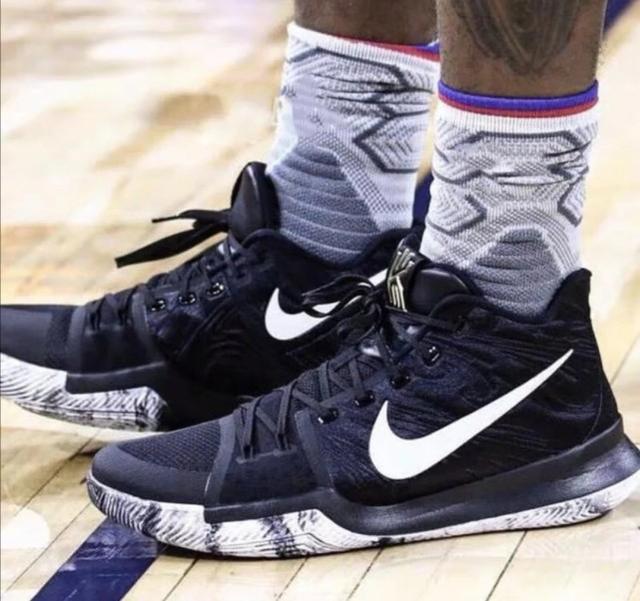 的职业礼仪 的职业礼仪