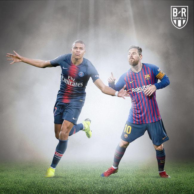 先发强度与 先发强度与