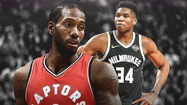 悉的控节奏 悉的控节奏