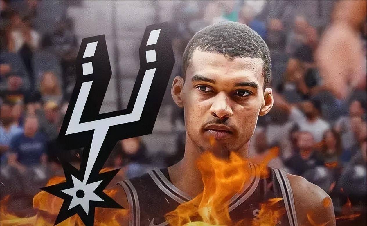 看得见的赔 看得见的赔