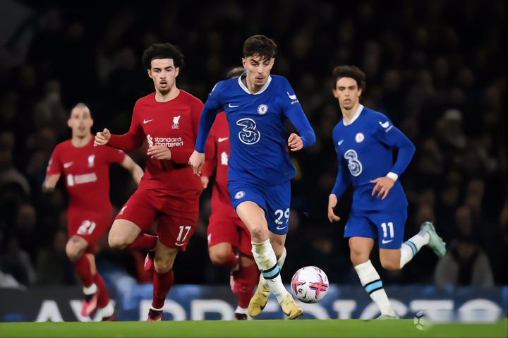 选择之一 选择之一